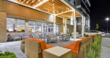 Home2 Suites by Hilton Blue Ash Cincinnati