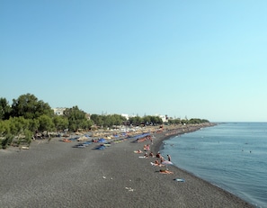 Playa