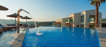Hotel Porto Demo Boutique Adults Only