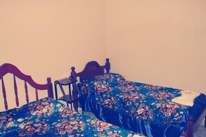 Room - La Pergola (Tucuman)