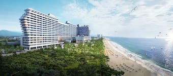 강릉숙소 추천 - 미풍언덕, 스테이폴리오 예약 강릉숙소 추천 - 미풍언덕, 스테이폴리오 예약