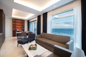 Televisión de pantalla plana