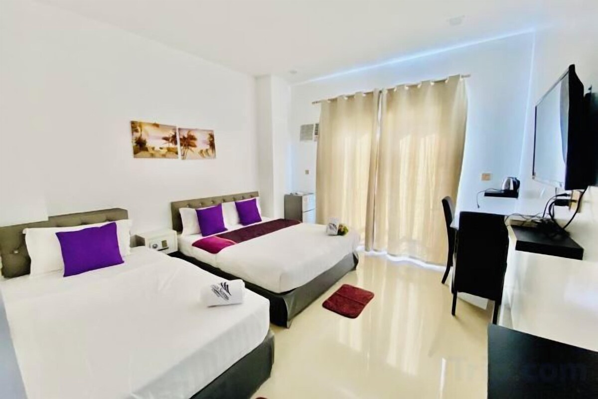 Quarto