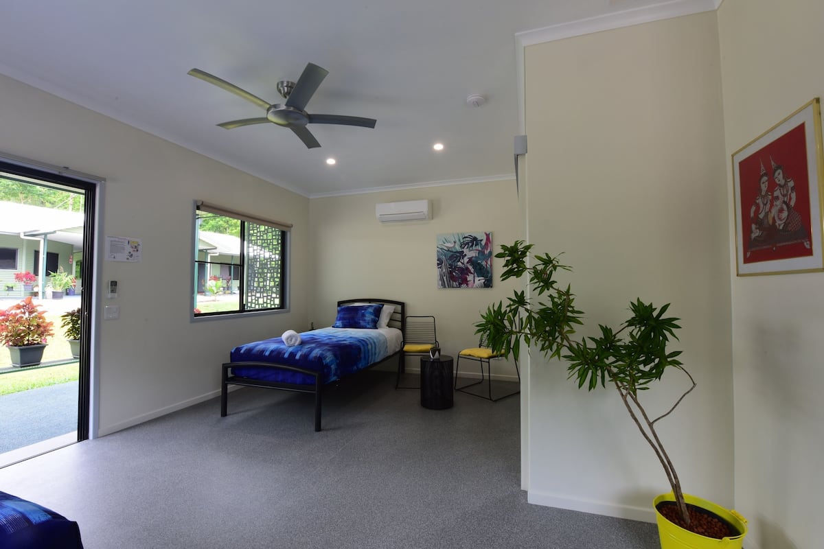 Egyptinpuuvillaiset lakanat, ylelliset vuodevaatteet