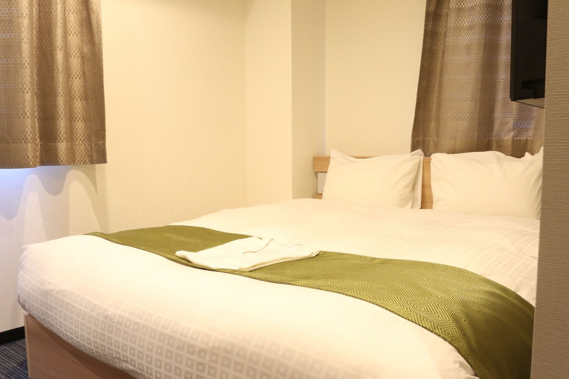 Photo - Hotel ASIATO Namba