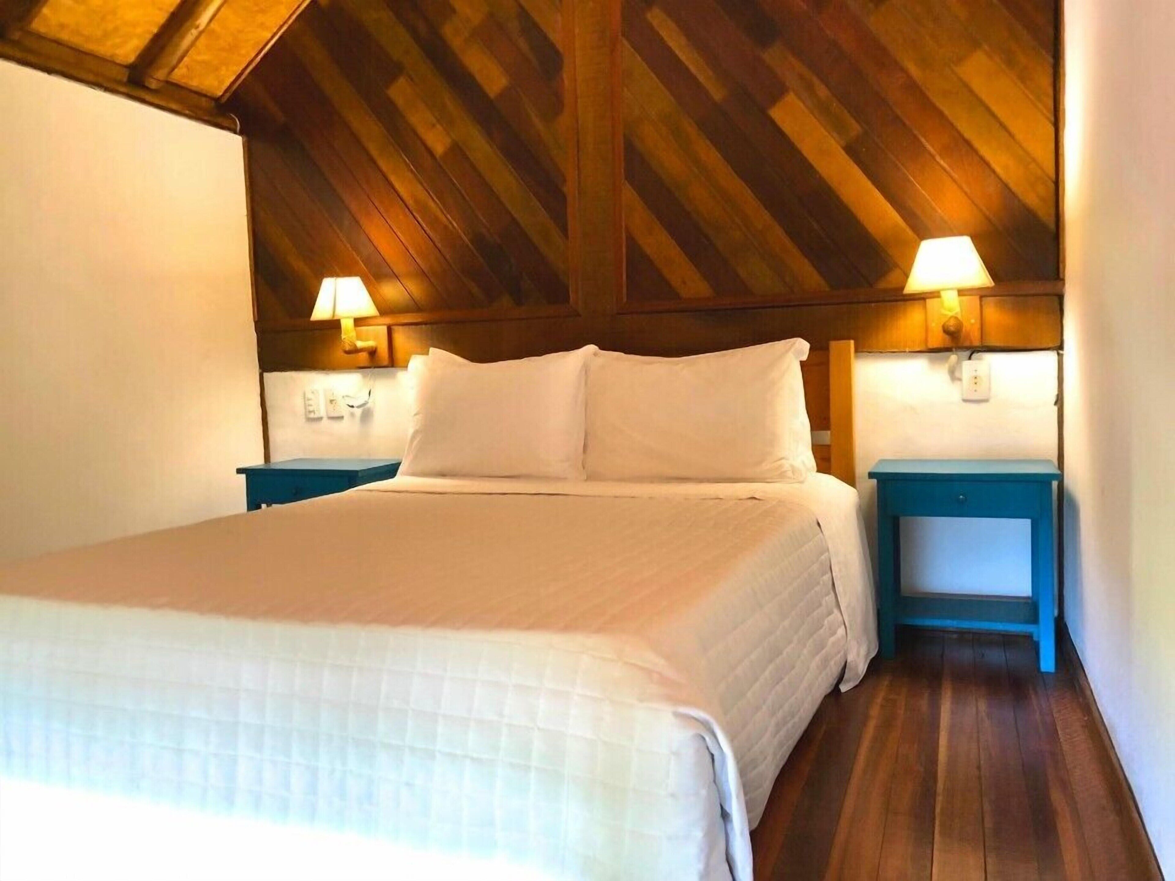 1 bedroom, in-room safe, individually decorated, individually furnished