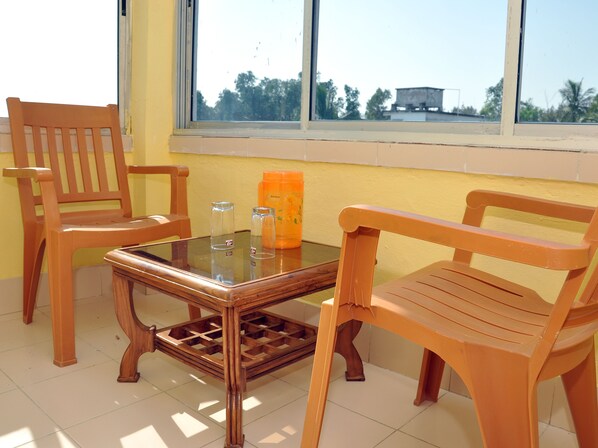 Habitación Deluxe doble, 1 habitación | Restauración | Cocina internacional