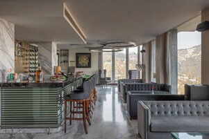 Bar (na propriedade)