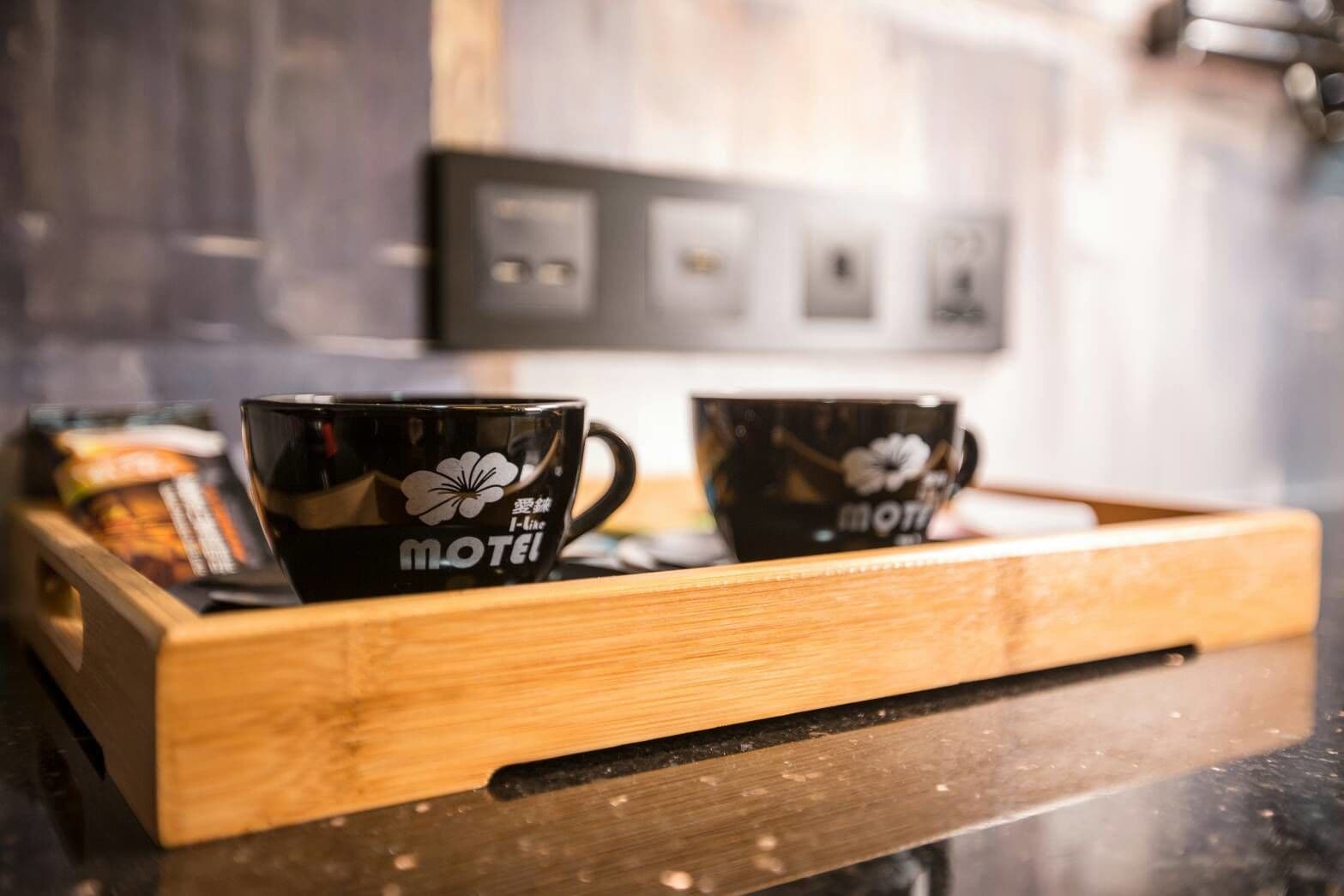 children’s theme room