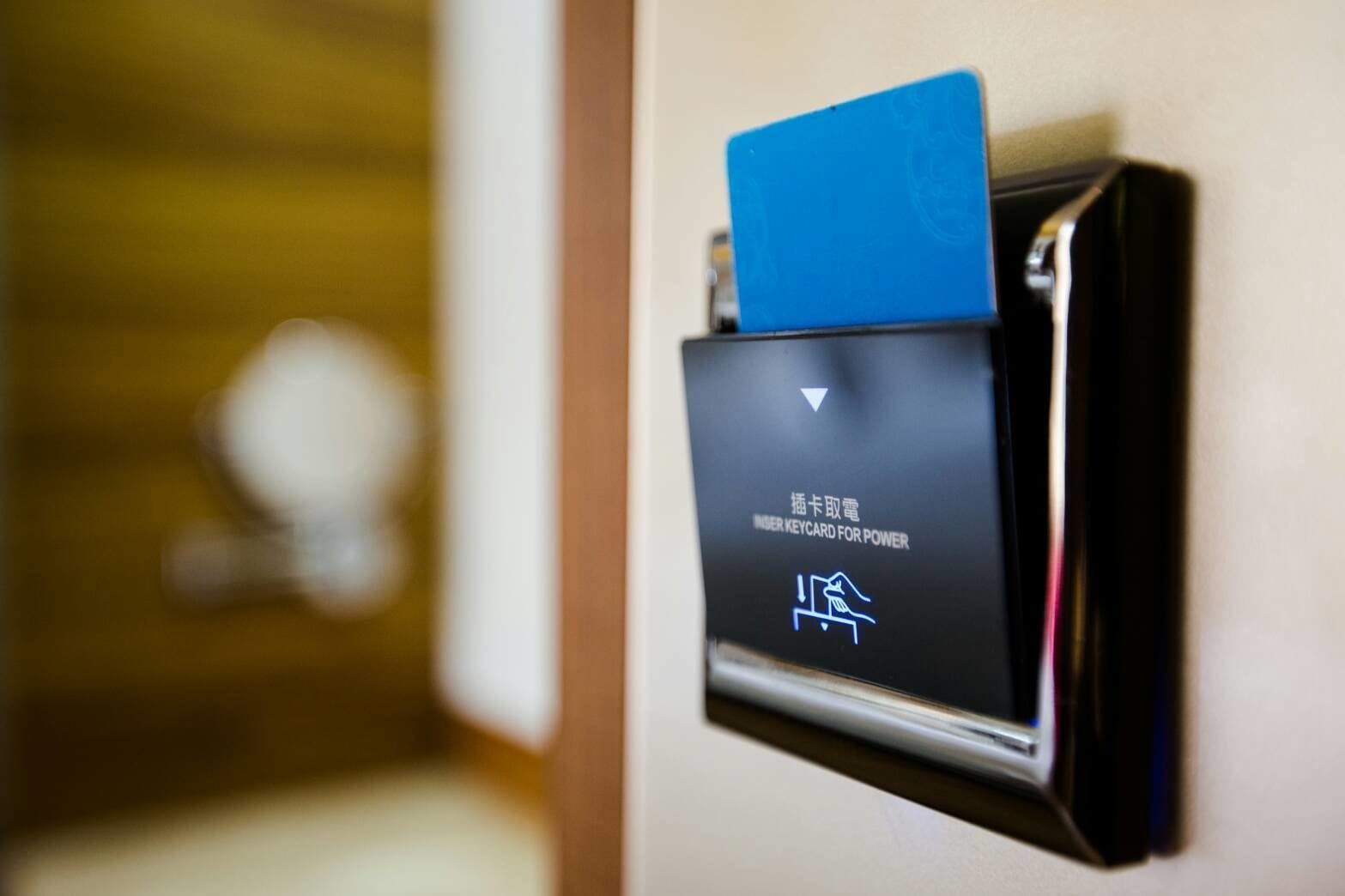 design double room, 1 bedroom, jetted tub | tech