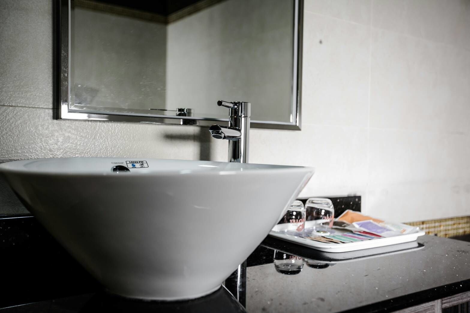 Kamar mandi