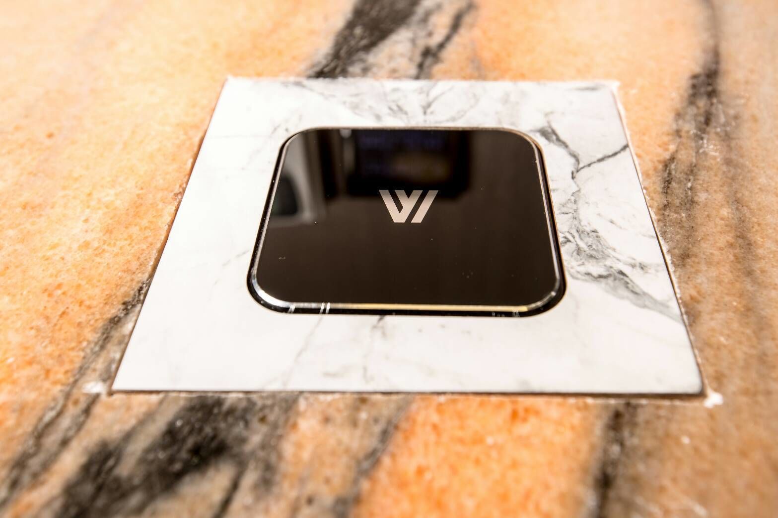 family suite, 1 bedroom | 1 bedroom, desk, blackout curtains, soundproofing