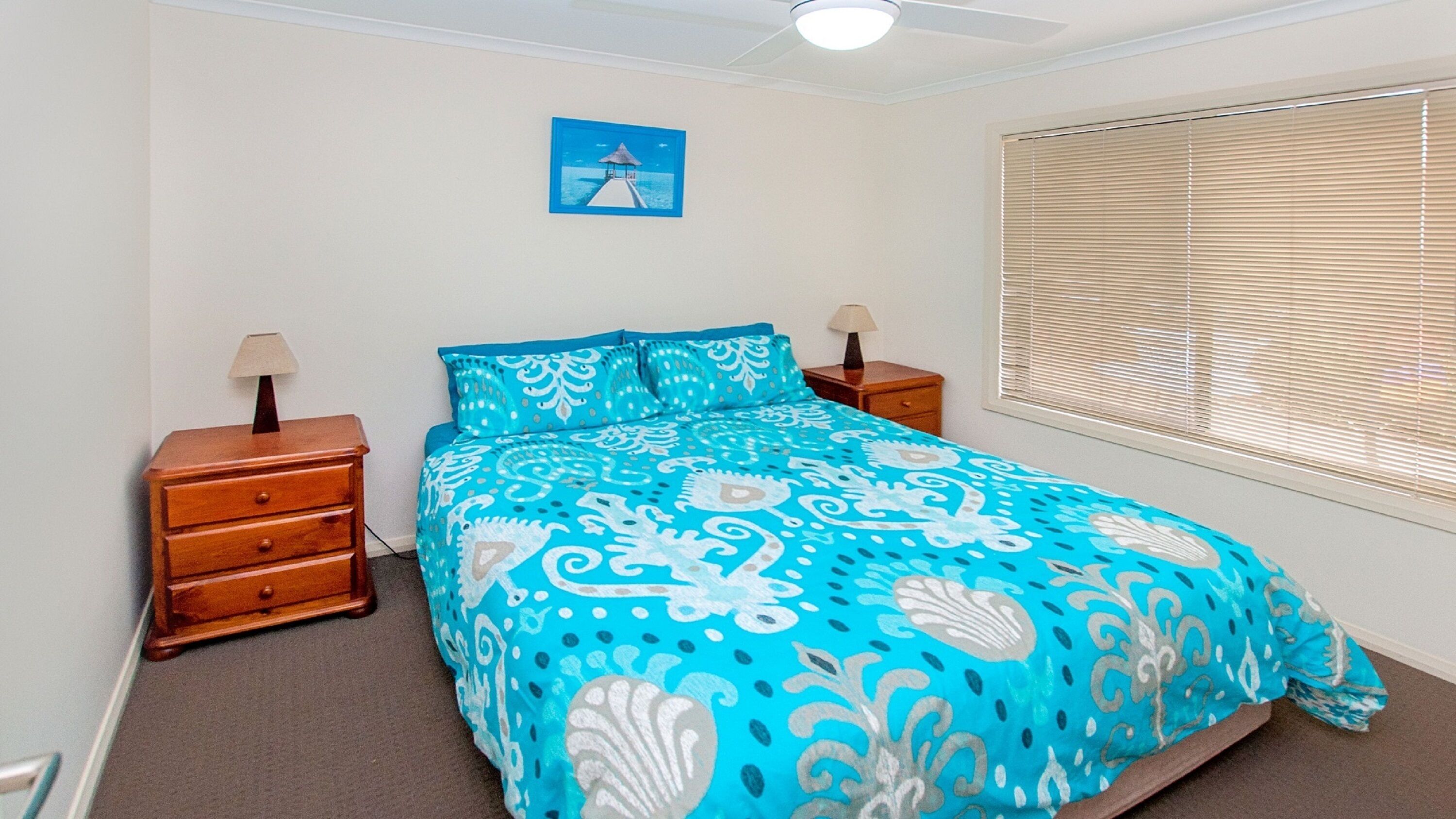 Ulmara 2 in Mulwala Find Hotel Reviews, Rooms, and Prices on