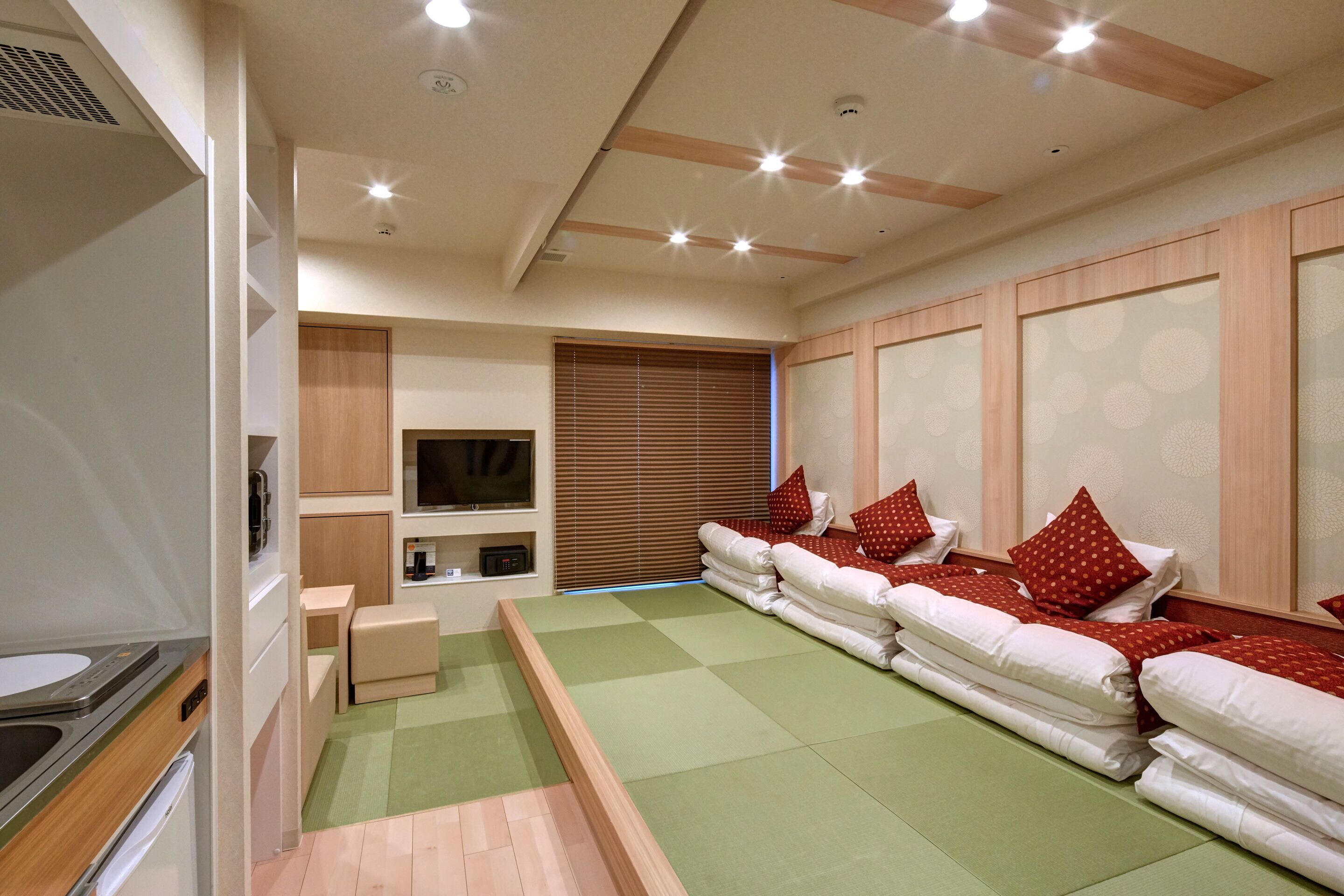 Photo - Hotel Amaterrace Yosuga