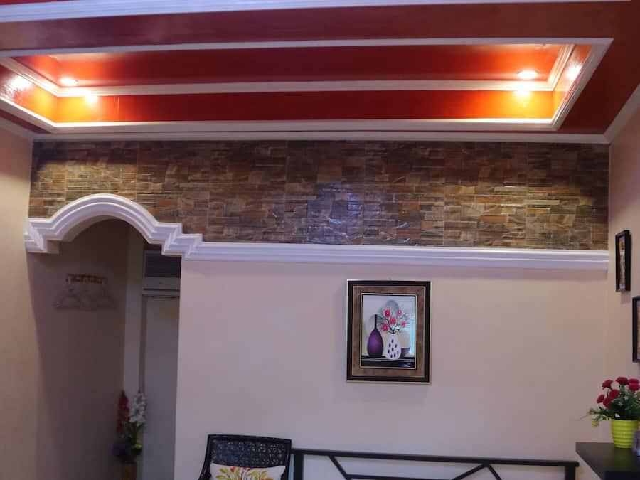 Triple Room with Bathroom 1 | Desk, iron/ironing board, rollaway beds, free WiFi