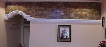 V.Hauschild Transient House B