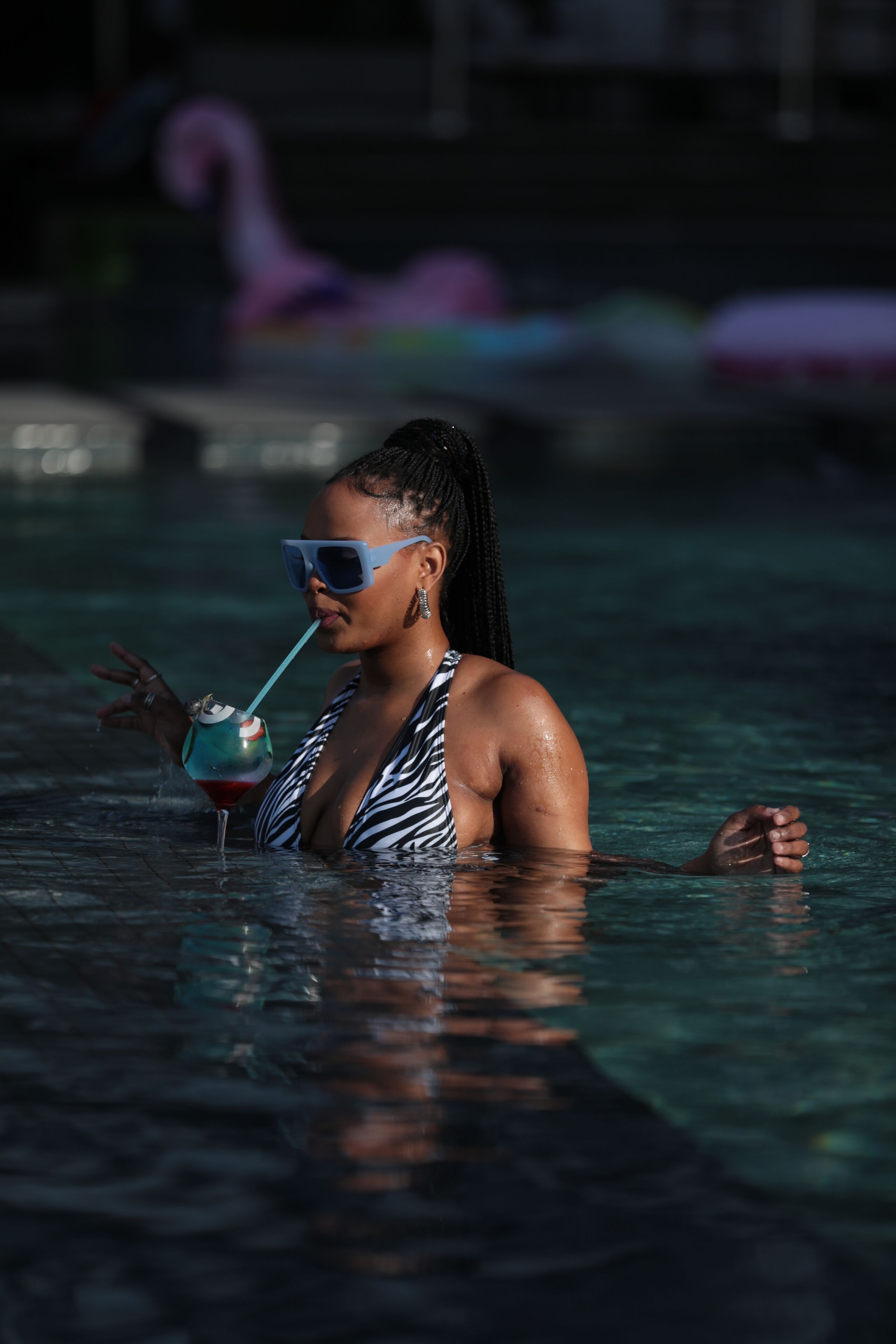 Foto - The Capital on the Park