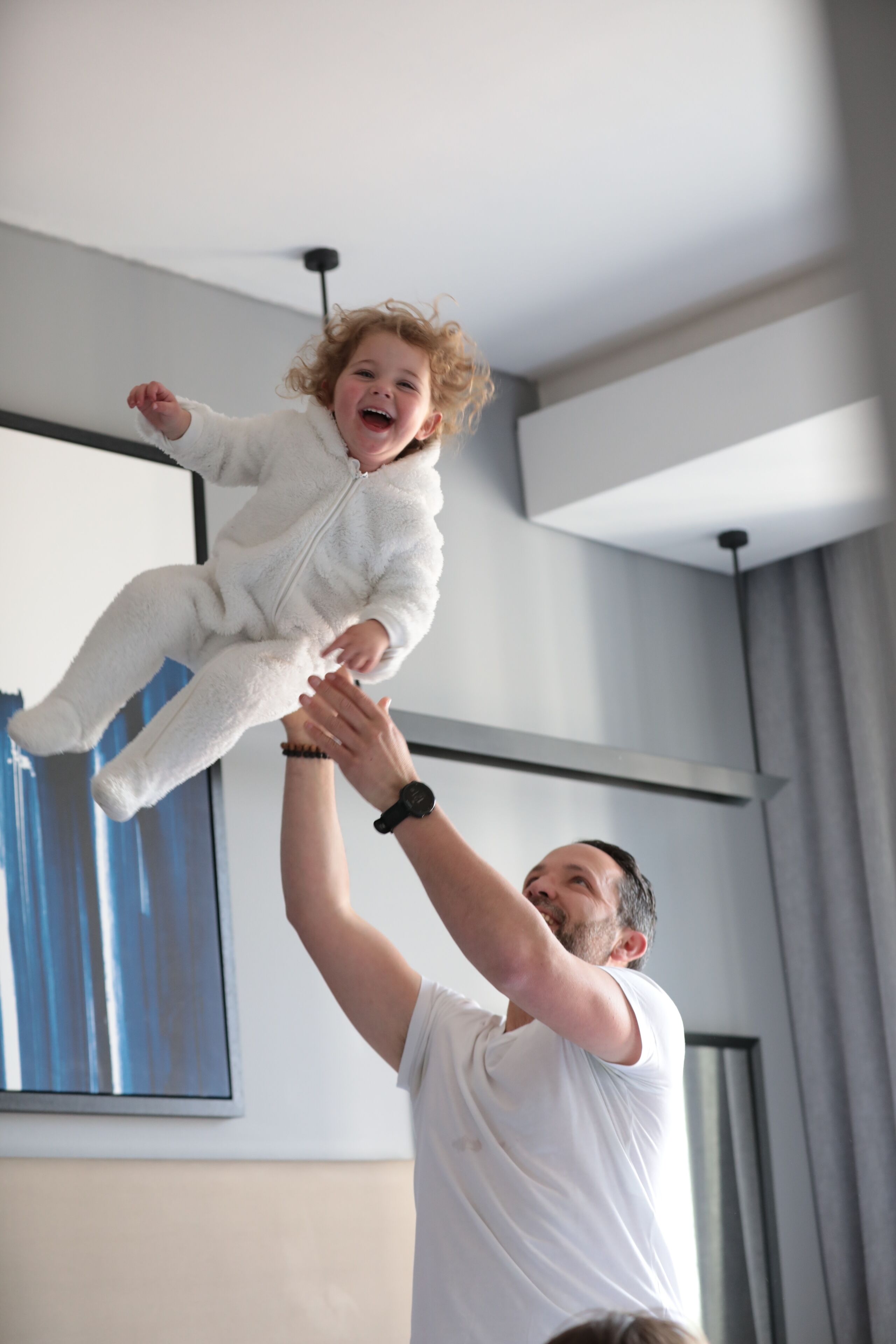 Foto - The Capital on the Park