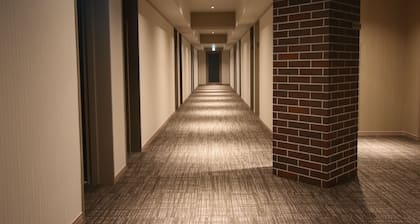 Kita Hotel