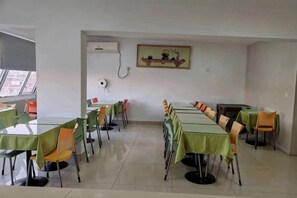 Unclassified image, 2 of 52, button - Jiacheng Hotel (Xiamen Lianhua) (Xiamen)