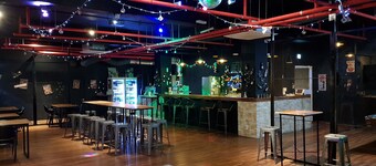 Miso Guesthouse - Hostel