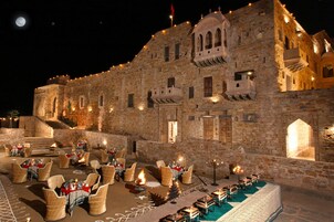 Culinária internacional