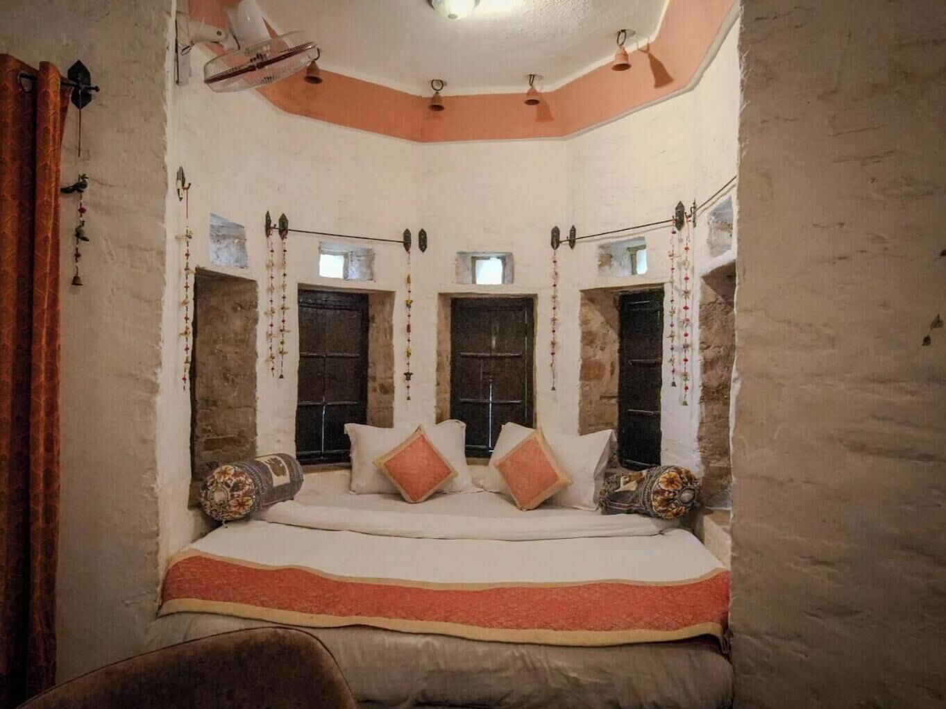 Kamar