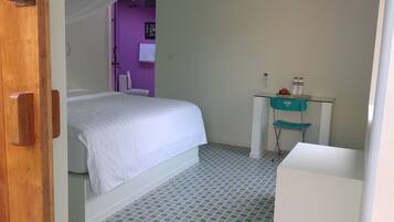 Sábanas de algodón egipcio y ropa de cama de alta calidad