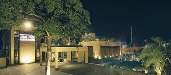 Avari Boutique Multan