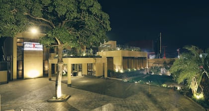 Avari Boutique Multan