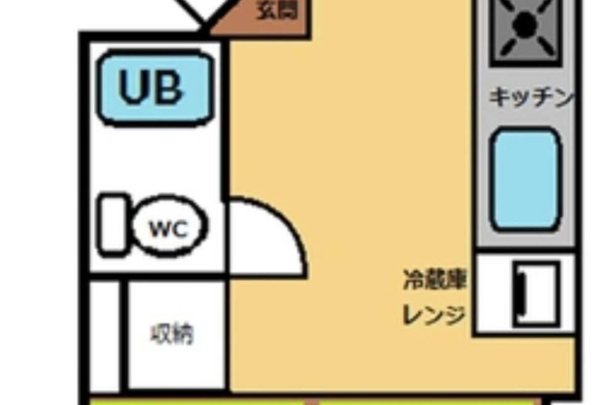 مخطط تصميم الطابق