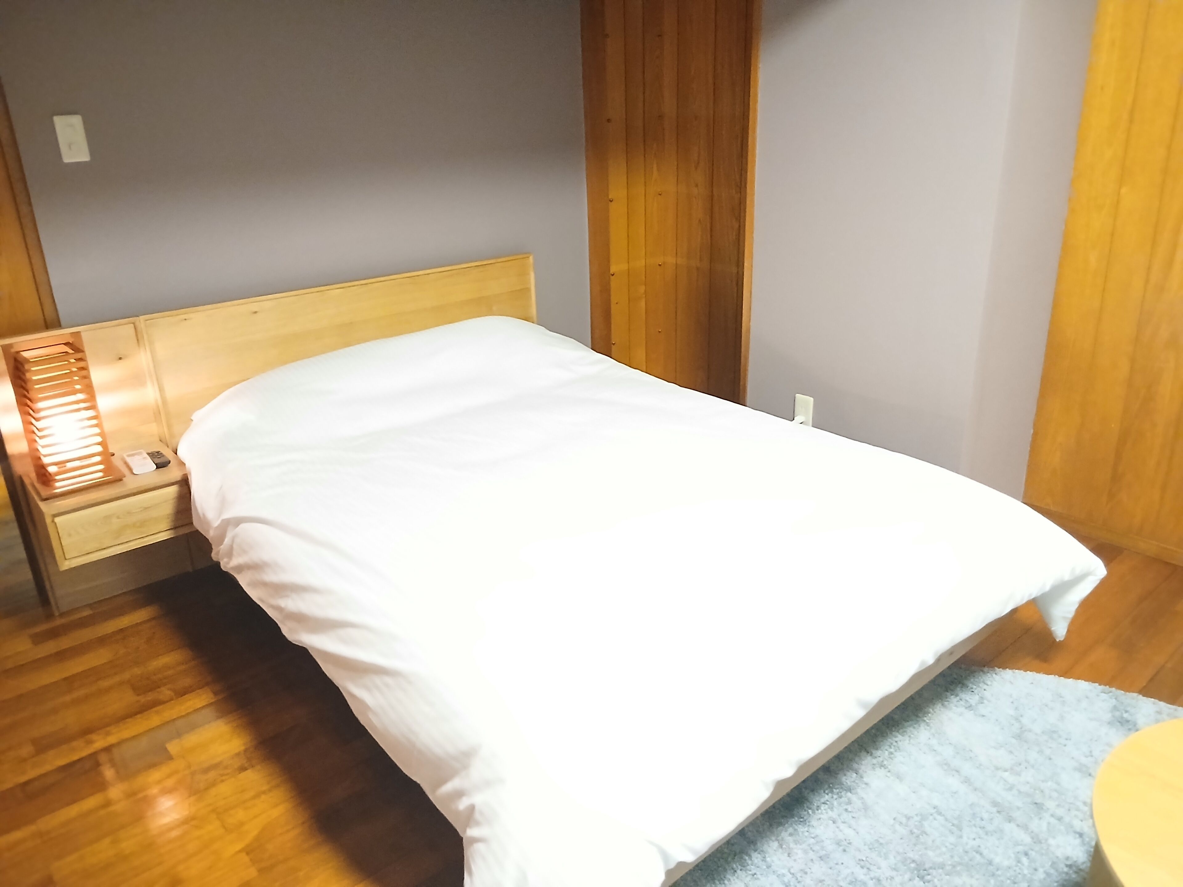 Room, Non Smoking, Kitchen | Desk, laptop workspace, soundproofing, free WiFi