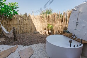Exclusive Studio | Free minibar, blackout drapes, free WiFi - 60s Town (Hua Hin)