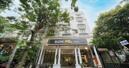 Elong me Hotel
