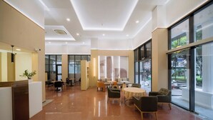 Unclassified image, 5 of 15, button - Elong me Hotel (Ho Chi Minh City)