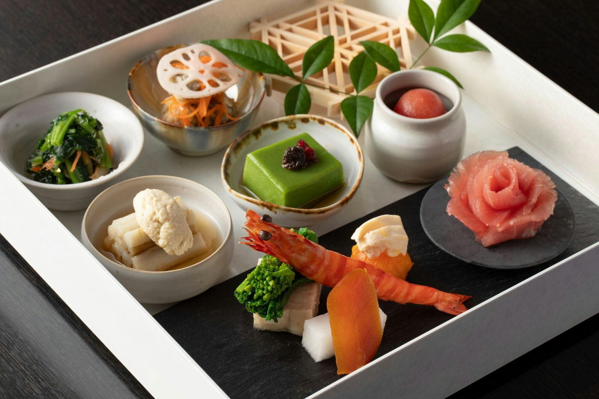 식사 및 음료