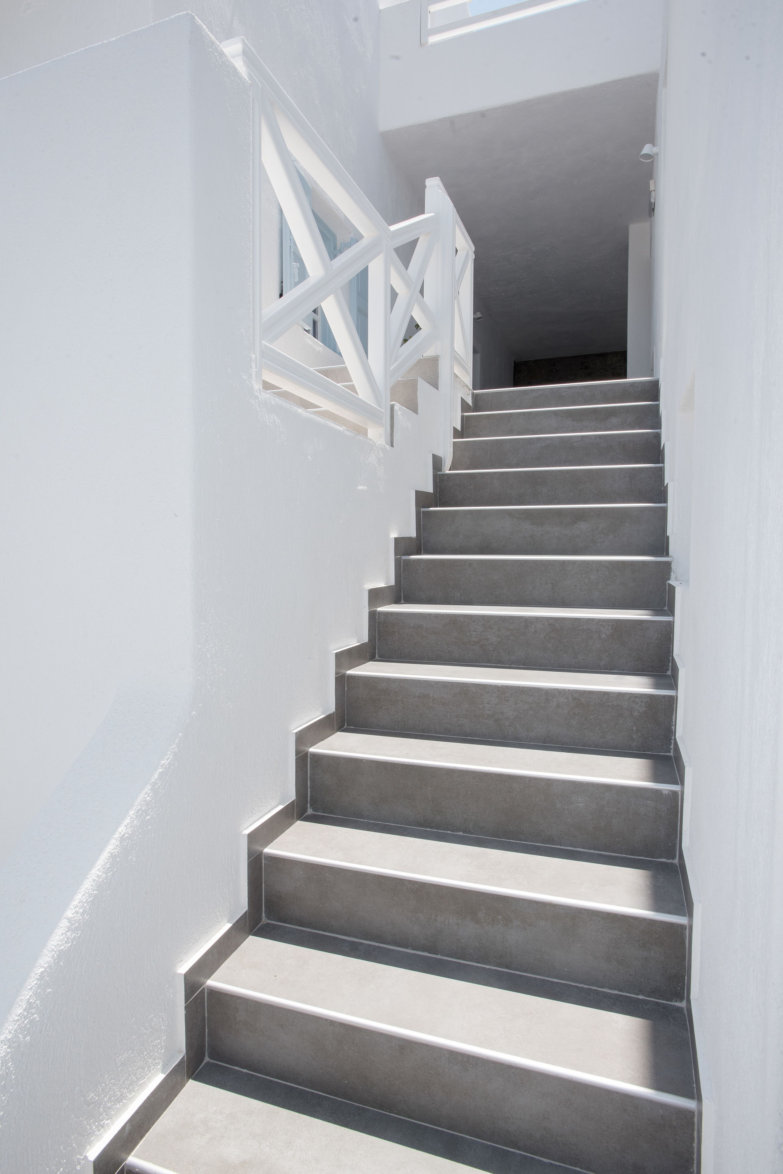 Photo - Mina Studios