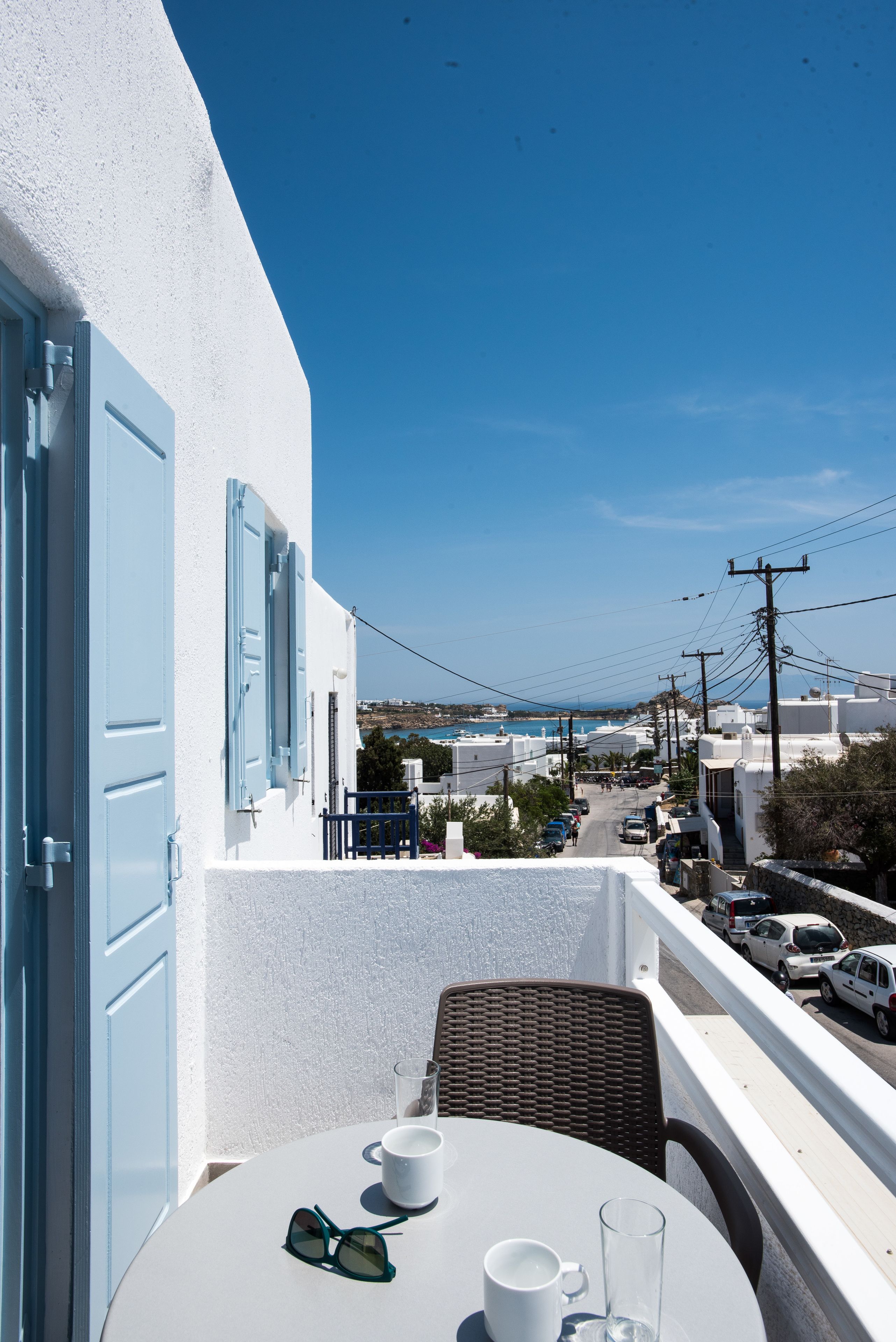 Photo - Mina Studios