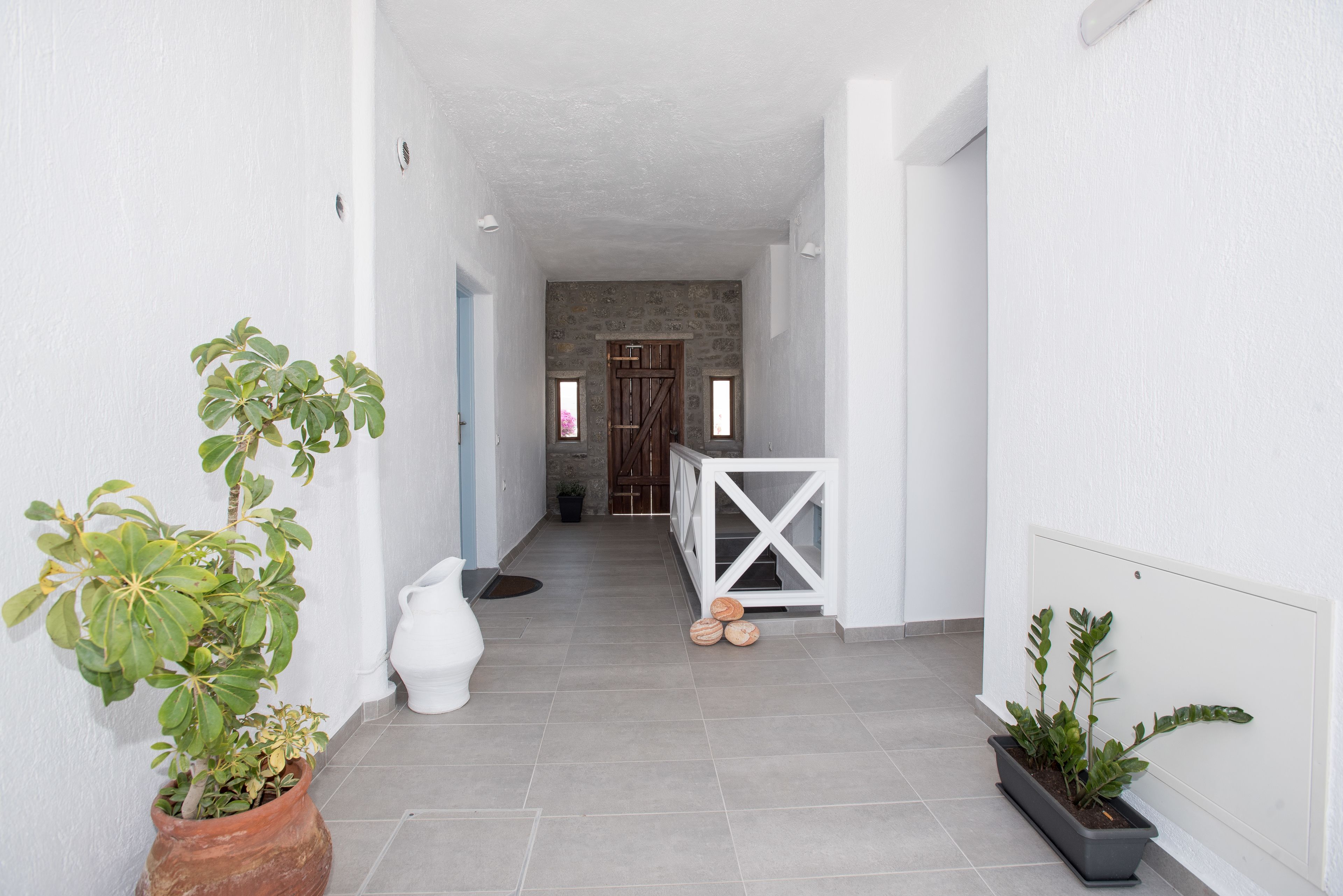 Photo - Mina Studios