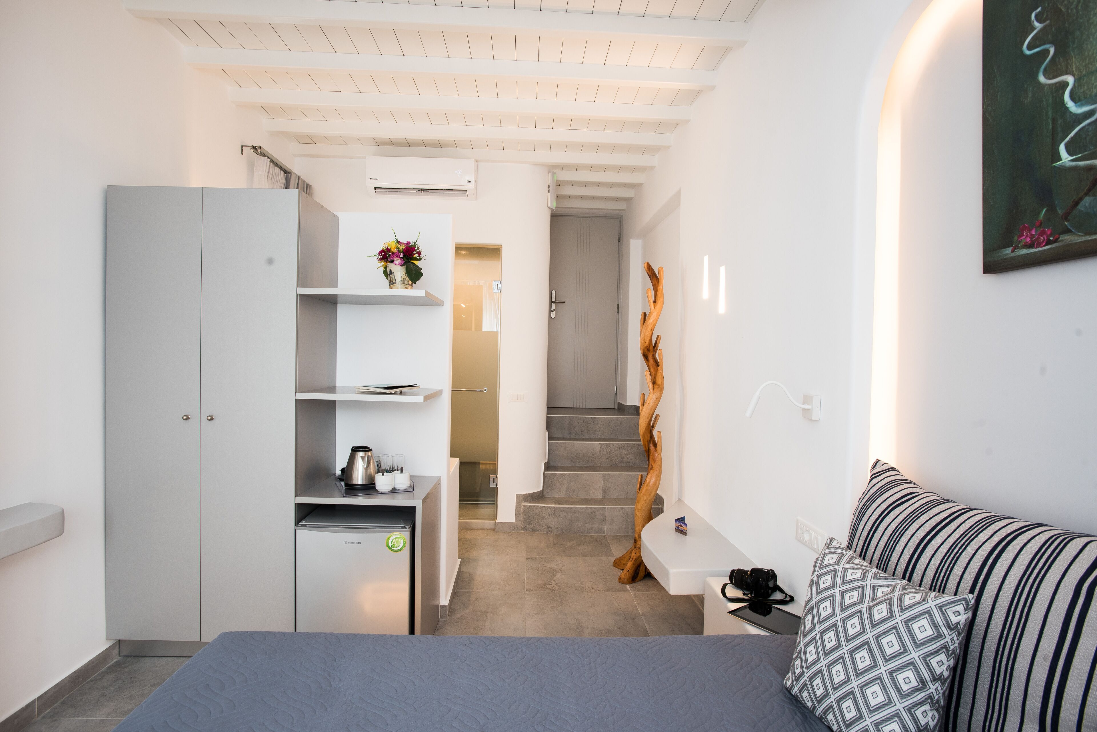 Photo - Mina Studios