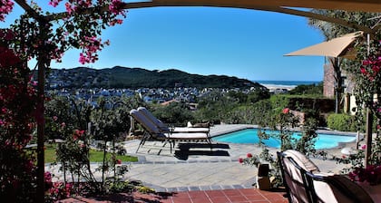 Panorama Guest House