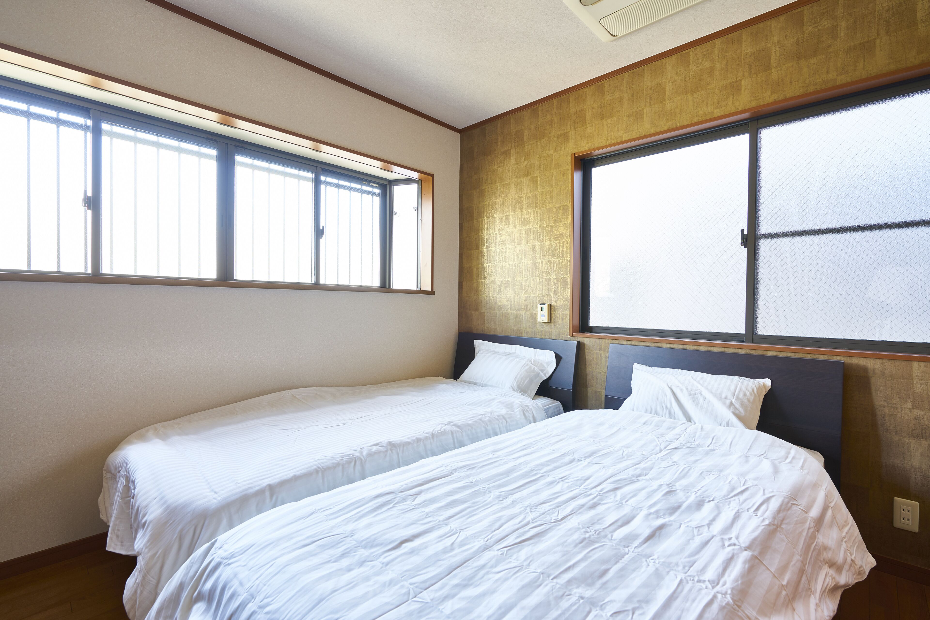 necos☆部屋 二条福来朗邸 口コミ、宿泊料金、写真 2025 - エクスペディア