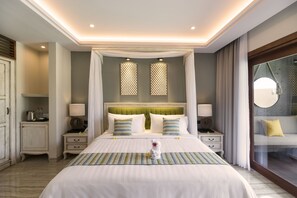 Coffres-forts dans les chambres, bureau, chambres insonorisées