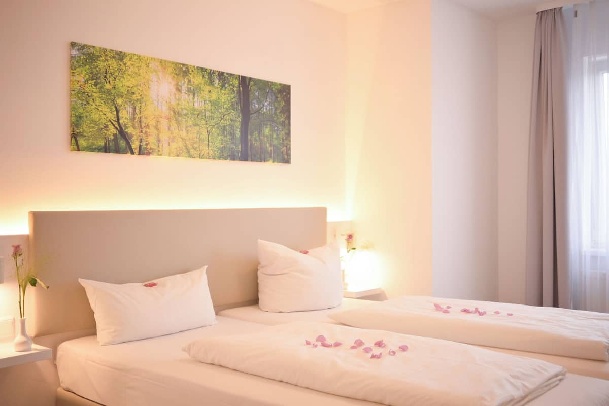 Literie hypoallergénique, bureau