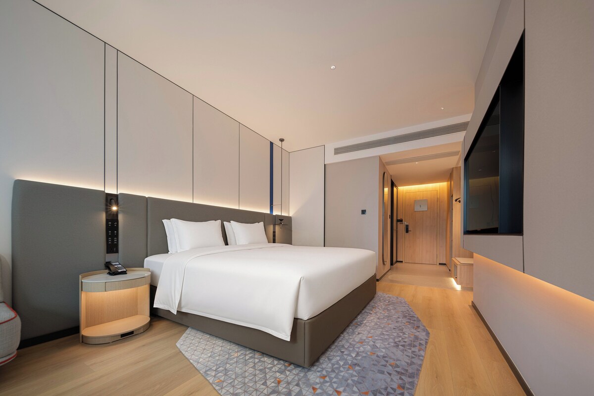 Standardzimmer (Daybed)
