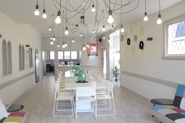 ร้านอาหาร