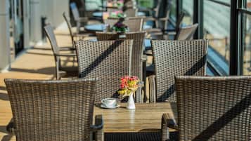 Mittagessen und Abendessen, türkische Küche