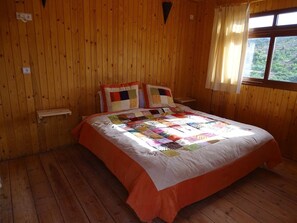 Suite | Ropa de cama de alta calidad y cortinas opacas
