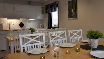 Twin Room (Hostel) | Shared kitchen