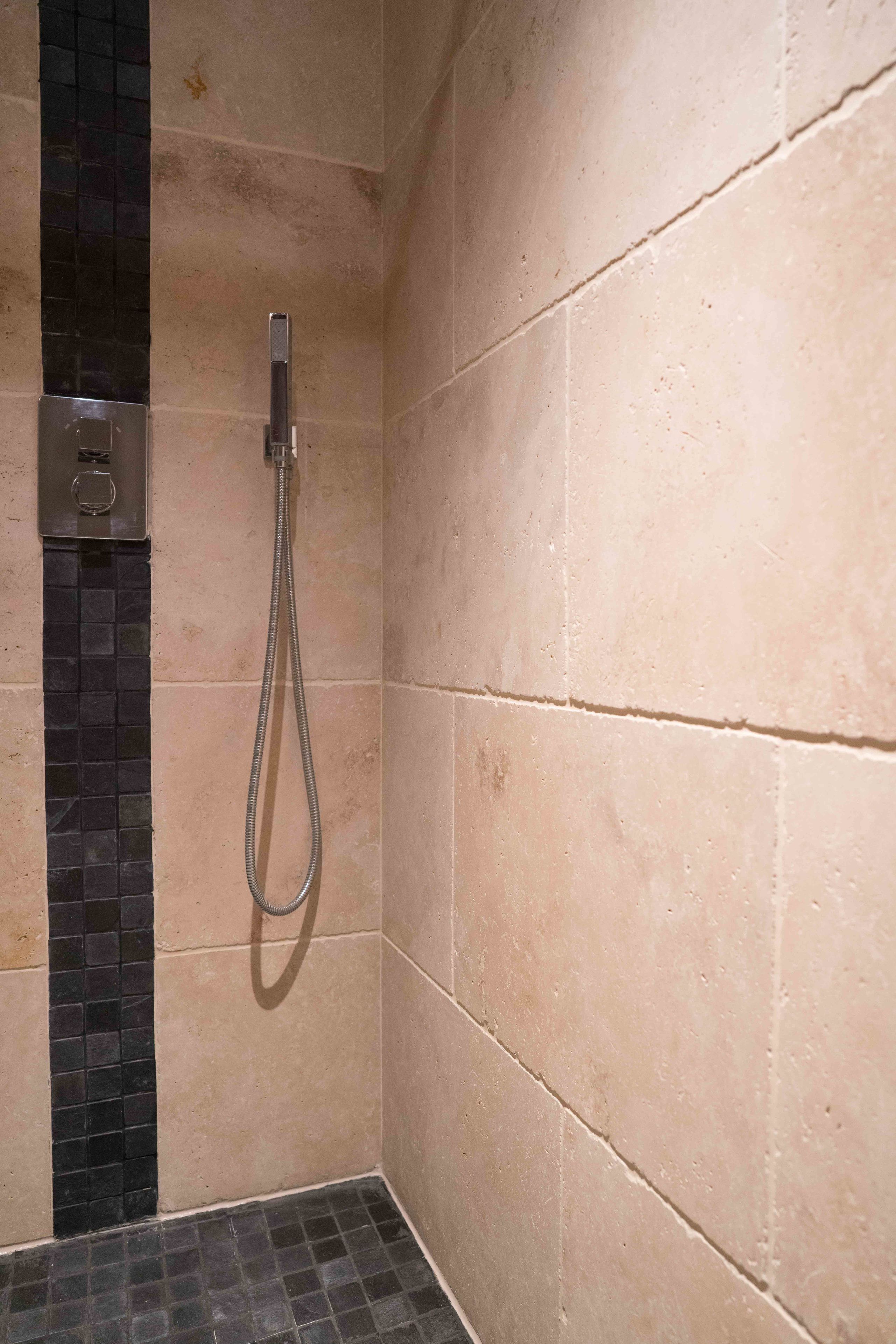 Photo - Domaine de Saint Clair